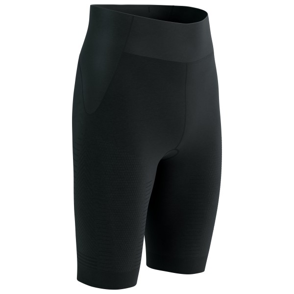 Compressport - Trail Under Control Short - Juoksushortsit