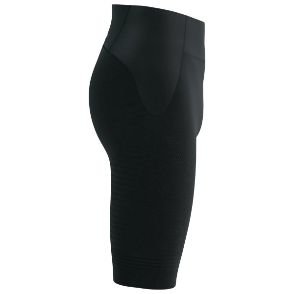 Compressport - Trail Under Control Short - Juoksushortsit