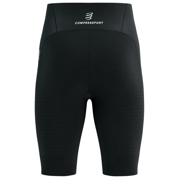 Compressport - Trail Under Control Short - Juoksushortsit