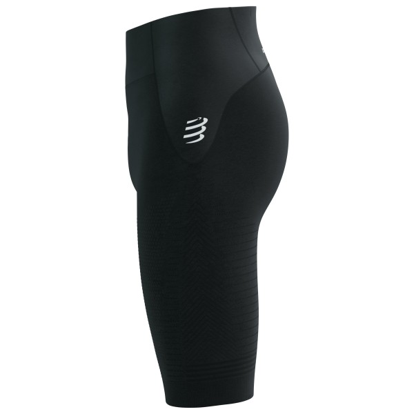 Compressport - Trail Under Control Short - Juoksushortsit