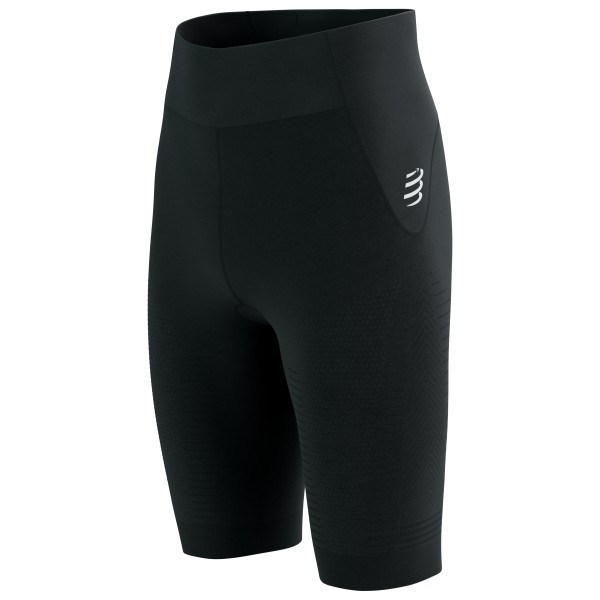 Compressport - Trail Under Control Short - Juoksushortsit