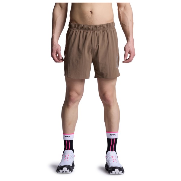X-Bionic - Corefusion Run Discover Shorts - Laufshorts