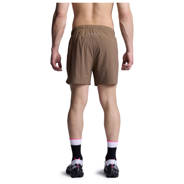 X-Bionic - Corefusion Run Discover Shorts - Løbeshorts og 3/4-løbetights