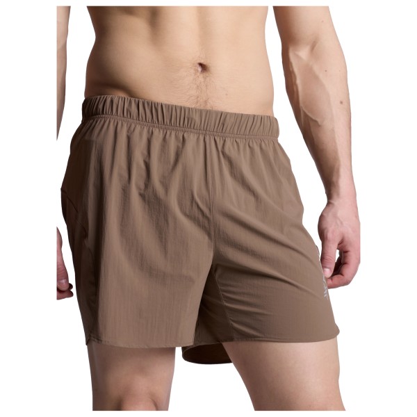 X-Bionic - Corefusion Run Discover Shorts - Loopshort