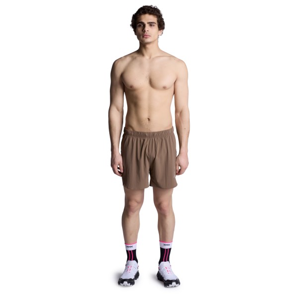 X-Bionic - Corefusion Run Discover Shorts - Loopshort