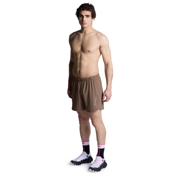 X-Bionic - Corefusion Run Discover Shorts - Loopshort