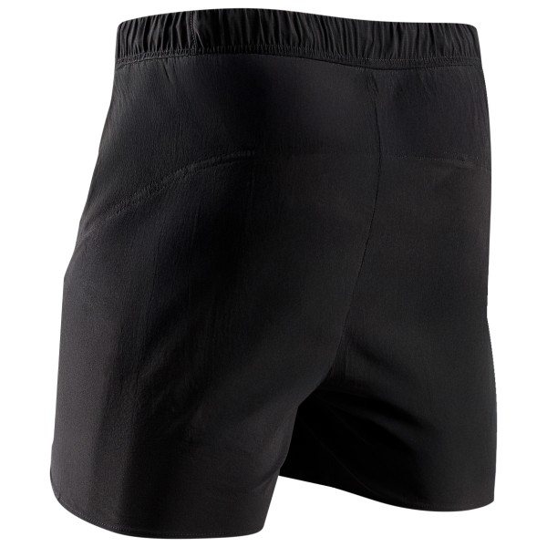 X-Bionic - Corefusion Run Discover Shorts - Pantalones cortos de running