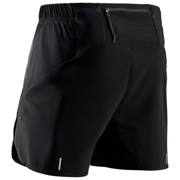 X-Bionic - Corefusion Run Perform Shorts - Pantalones cortos de running