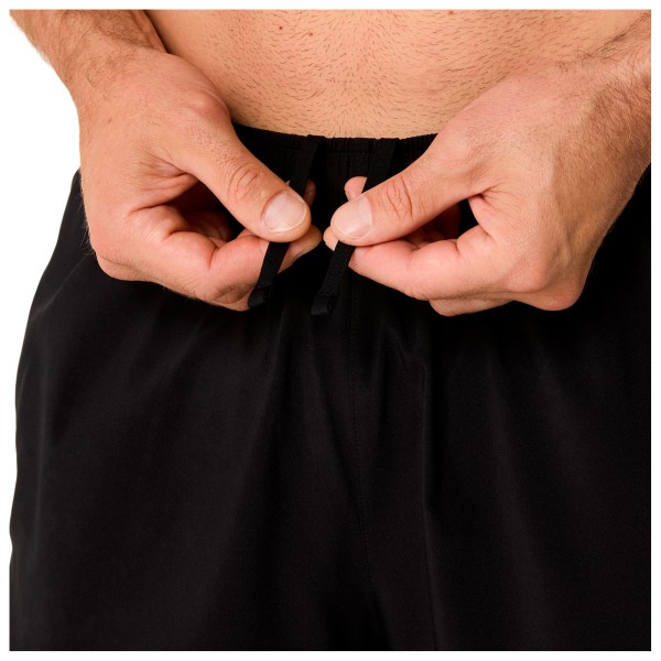 Asics - Core 2in1 7'' Short - Löparshorts & 3/4-löpartights