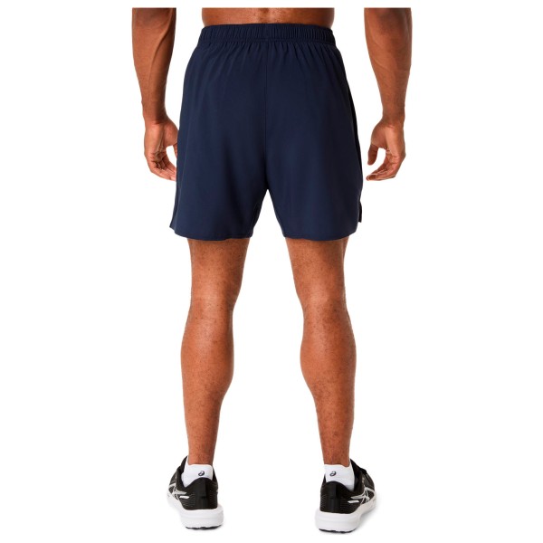 Asics - Icon 7'' Short - Løbeshorts og 3/4-løbetights