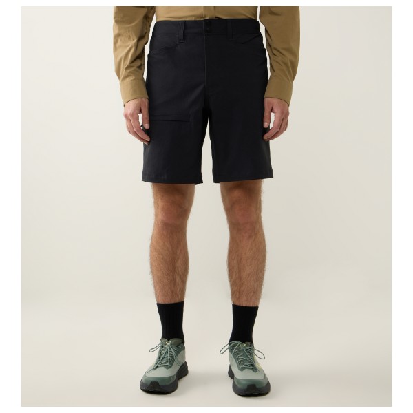Haglöfs - Alert Mid Shorts - Pantaloncini