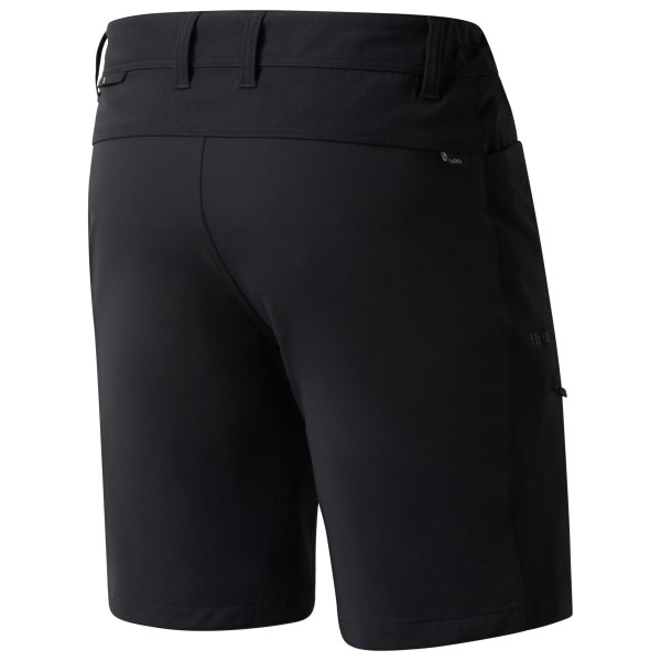 Haglöfs - Alert Mid Shorts - Pantalones cortos