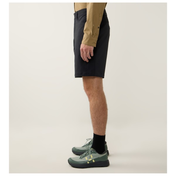 Haglöfs - Alert Mid Shorts - Pantalones cortos