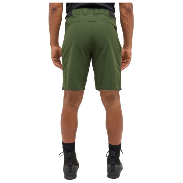 Haglöfs - Korp Lite Shorts - Pantalones cortos