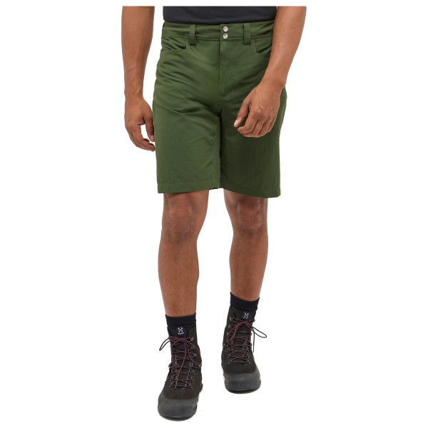 Haglöfs - Korp Lite Shorts - Pantalones cortos