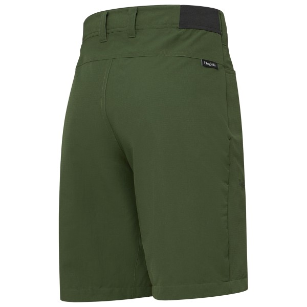 Haglöfs - Korp Lite Shorts - Shortsit
