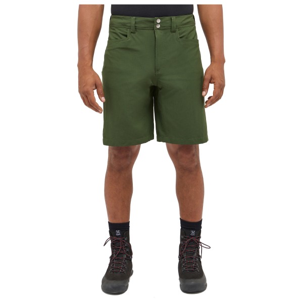 Haglöfs - Korp Lite Shorts - Shortsit
