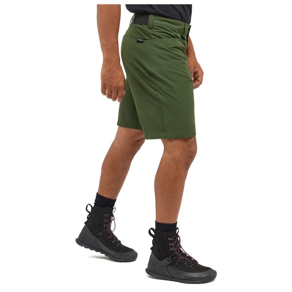 Haglöfs - Korp Lite Shorts - Shortsit