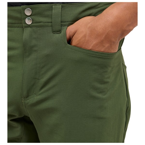 Haglöfs - Korp Lite Shorts - Shortsit