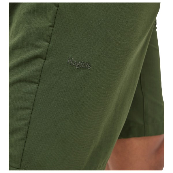 Haglöfs - Korp Lite Shorts - Shortsit