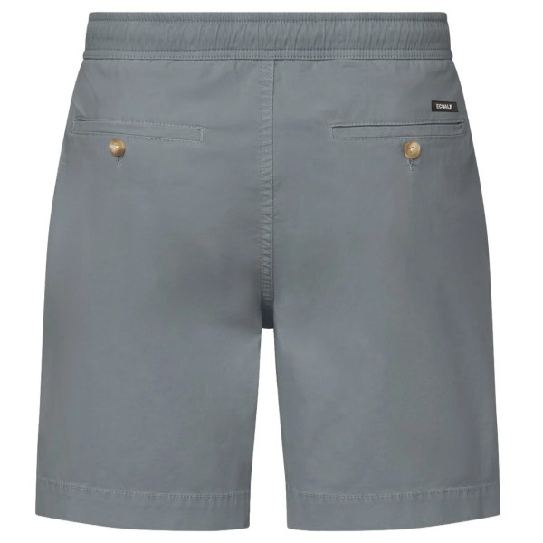 Ecoalf - Ethic Shorts - Pantaloncini