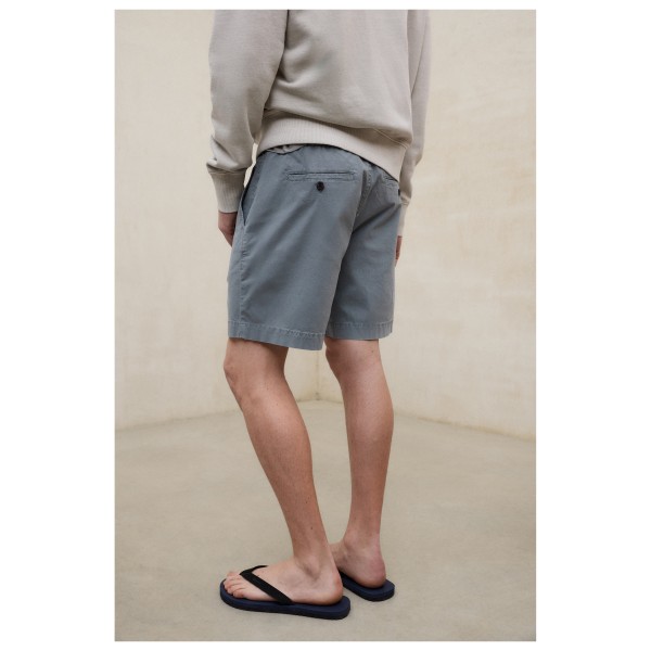 Ecoalf - Ethic Shorts - Pantalones cortos