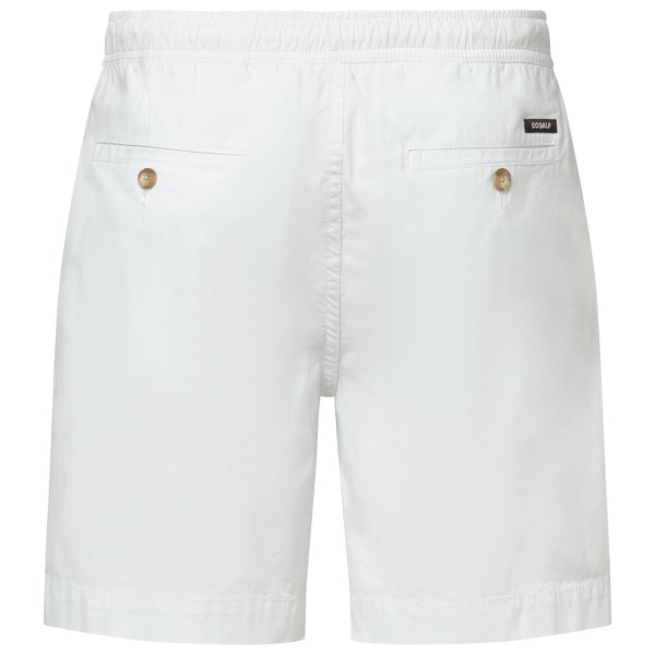Ecoalf - Ethic Shorts - Shorts