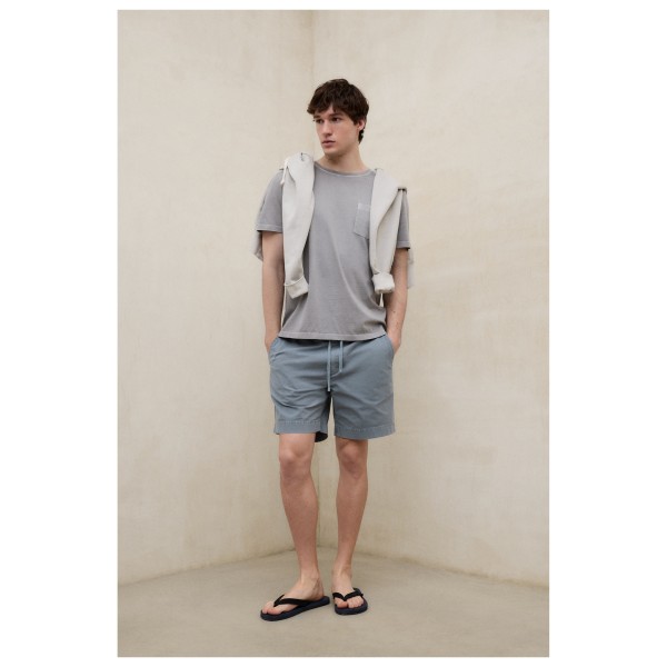 Ecoalf - Ethic Shorts - Shortsit