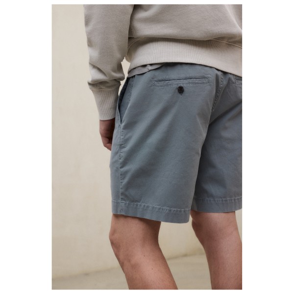 Ecoalf - Ethic Shorts - Shortsit