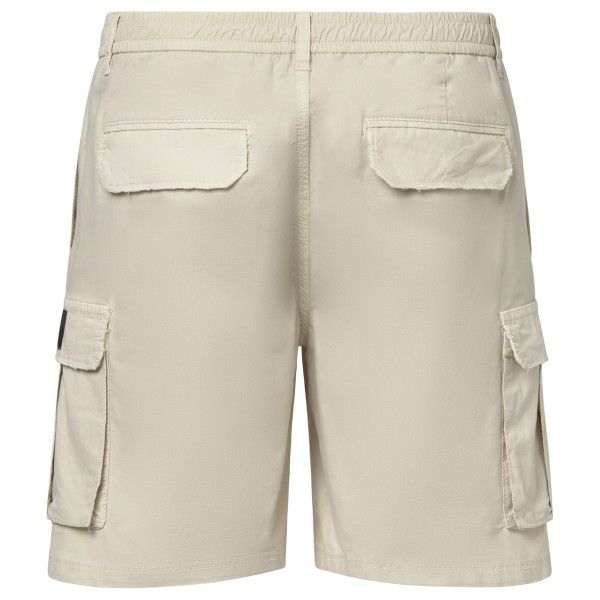 Ecoalf - Ethicargo Shorts - Short