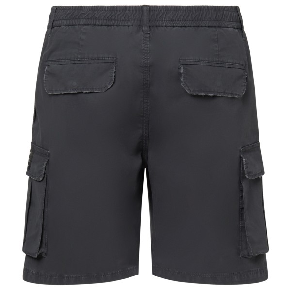 Ecoalf - Ethicargo Shorts - Shortsit