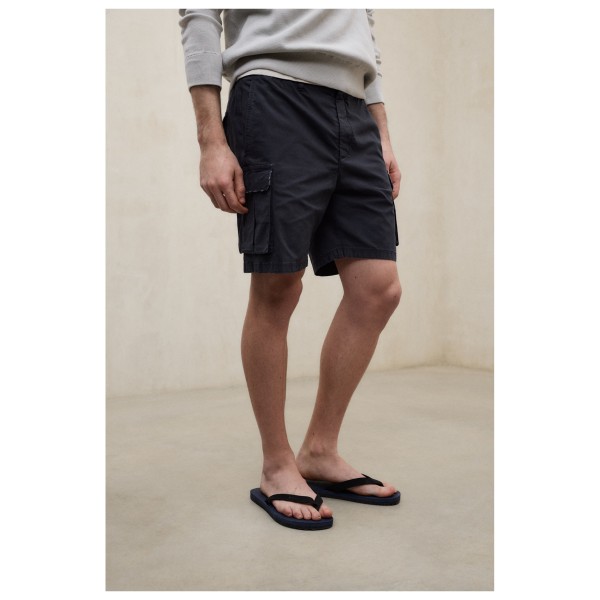 Ecoalf - Ethicargo Shorts - Shortsit