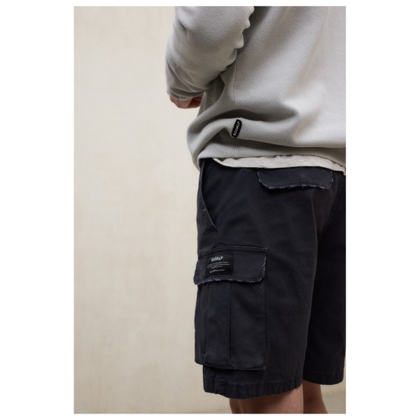 Ecoalf - Ethicargo Shorts - Shortsit