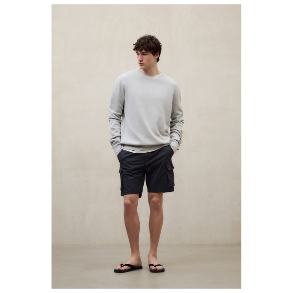 Ecoalf - Ethicargo Shorts - Shortsit