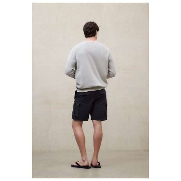 Ecoalf - Ethicargo Shorts - Shortsit