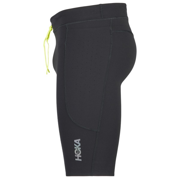 HOKA - Skybreeze Half Tight - Loopshort