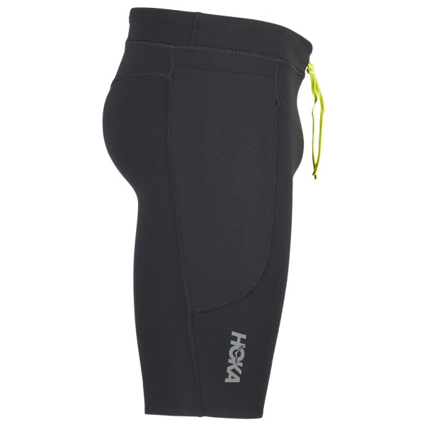 HOKA - Skybreeze Half Tight - Loopshort