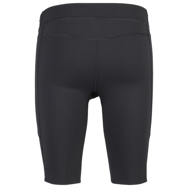 HOKA - Skybreeze Half Tight - Loopshort