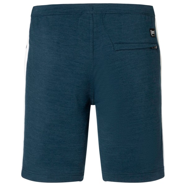 super.natural - Colorado Shorts - Pantaloncini