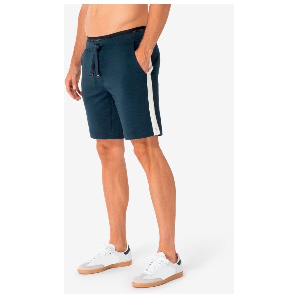super.natural - Colorado Shorts - Pantaloncini