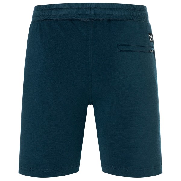 super.natural - Solution Shorts - Pantaloncini