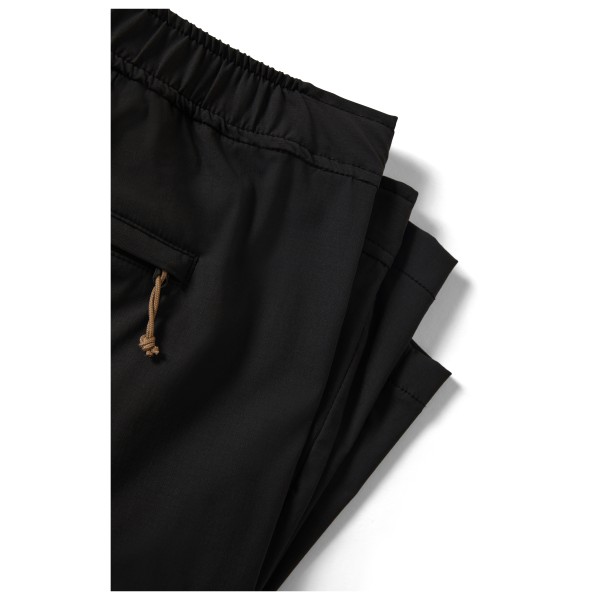 Brixton - Journey Utility Short - Pantalones cortos