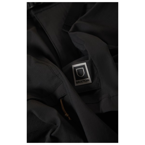 Brixton - Journey Utility Short - Shorts