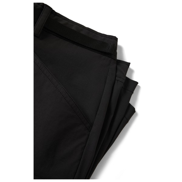 Brixton - Journey Utility Short - Shorts