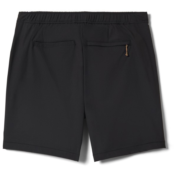 Brixton - Journey Utility Short - Shortsit