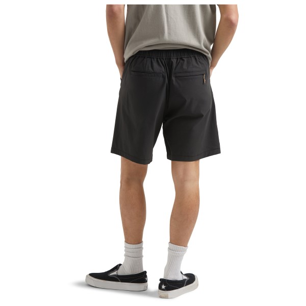 Brixton - Journey Utility Short - Shortsit