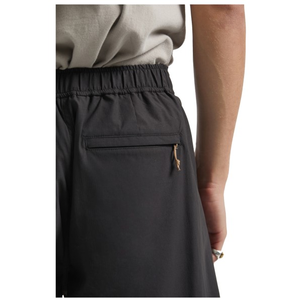 Brixton - Journey Utility Short - Shortsit