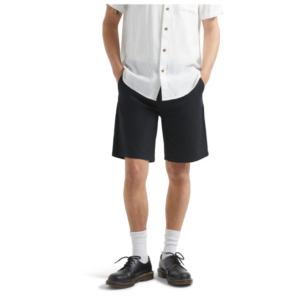 Brixton - Santo Chino Short - Shortsit