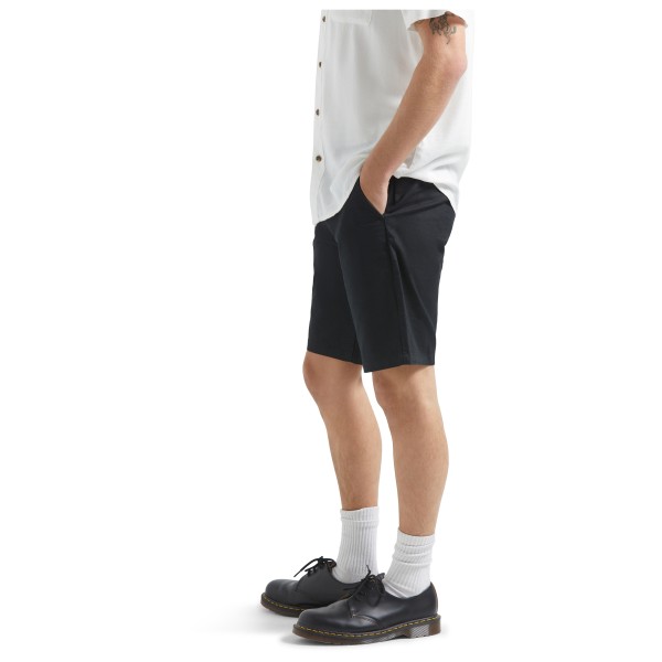 Brixton - Santo Chino Short - Shortsit