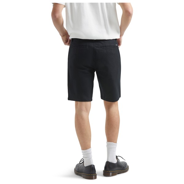 Brixton - Santo Chino Short - Shortsit